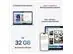 MacBook Air 13” M5 16GB RAM 512GB Azul Escuro (Space Blue) - 4