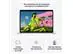 MacBook Air 15” M5 16GB RAM 512GB SSD Prata (Silver) - 2