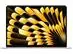 MacBook Air 15” M5 16GB RAM 512GB SSD Estelar (Starlight) - 0