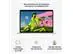 MacBook Air 15” M5 16GB RAM 1TB SSD Estelar (Starlight) - 2