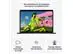 MacBook Air 15” M5 24GB RAM 1TB SSD Meia Noite (Midnight) - 2