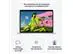 MacBook Air 15” M5 16GB RAM 512GB SSD Azul Escuro (Space Blue) - 2