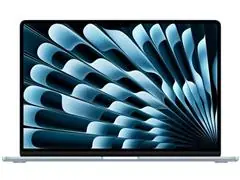 MacBook Air 15” M5 24GB RAM 1TB SSD Azul Escuro (Space Blue) - 0