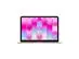 MacBook Neo 13” Chip A18 Pro 256GB Azul (Blue) - 0