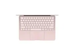 MacBook Neo 13” Chip A18 Pro 256GB Azul (Blue) - 1
