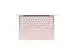 MacBook Neo 13” Chip A18 Pro 256GB Azul (Blue) - 1