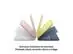 MacBook Neo 13” Chip A18 Pro 256GB Azul (Blue) - 2