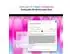 MacBook Neo 13” Chip A18 Pro 256GB Azul (Blue) - 4