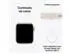 Apple Watch SE 3 (GPS) 40 mm Caixa Estelar Pulseira Esportiva Estelar - 7