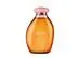 Óleo Desodorante Corporal Natura Sève Rosas e Amêndoas 200ML - 0