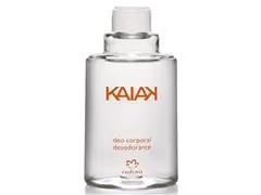 Refil Perfume/Deo Corporal Natura Kaiak Fem 100 ml - 0