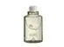 Refil Deo Corporal Natura Sr N - 100ml - 0