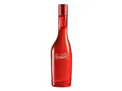 Desodorante Colônia Natura Meu Primeiro Humor Fem 75ml - 0