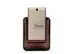 Perfume Deo Parfum Natura Homem Emocion.e 100ML - 0