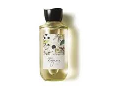 Desodorante Colônia Natura Águas Lírio Feminino 170ML