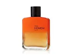 Perfume Natura Homem Tato Masculino Deo Parfum 100ML