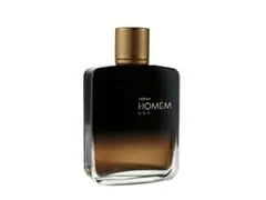 Perfume Natura Homem Dom Deo Parfum 100ML