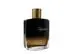Perfume Natura Homem Dom Deo Parfum 100ML - 0