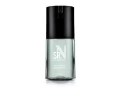 Desodorante Corporal Natura SR N Masculino 100ML - 0