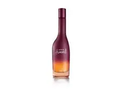 Desodorante Colônia Natura Química de Humor Feminino 75ML