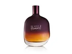 Desodorante Colônia Natura Química de Humor Masculino 75ML - 0