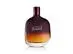 Desodorante Colônia Natura Química de Humor Masculino 75ML - 0