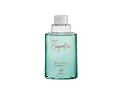 Refil Desodorante Corporal Natura Biografia Feminino 100ML