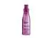 Body Splash Desodorante Natura TodoDia Ameixa e Flor de Baunilha 200ML - 0