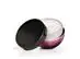Desodorante Hidratante Corporal Perfumado Natura Luna Intenso 200G - 0