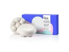 Sabonete em Barras Natura Massageador Camomila Tododia 2 de 80g