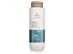 Shampoo Reequilibrante Anticaspa Natura Lumina 300ml - 0