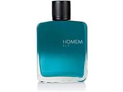 Perfume Natura Homem Elo Deo Parfum 100ML - 0