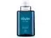 Refil Masculino Desodorante Corporal Kaiak Oceano Natura 100ml - 0