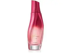 Luna Divina 75 ml