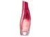 Luna Divina 75 ml - 0