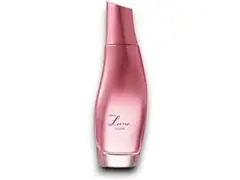 Colônia Feminina Natura Luna Ousadia 75ml - 0