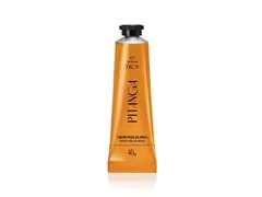 Creme Hidratante para as Mãos Ekos Pitanga 40g