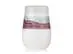 Desodorante Antitranspirante Roll-on Tododia Amora e Jabuticaba 70 ml - 0