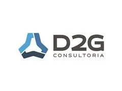 Consultoria - Gilmar Pereira Oliveira - 0