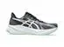 Tênis Asics Dynablast 5 Black/White Masc Tam 41 - 0