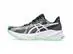 Tênis Asics Dynablast 5 Black/White Masc Tam 41 - 1