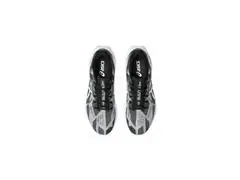 Tênis Asics Dynablast 5 Black/White Masc Tam 41 - 3