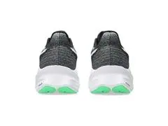 Tênis Asics Dynablast 5 Black/White Masc Tam 41 - 5