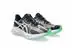 Tênis Asics Dynablast 5 Black/White Masc Tam 42 - 4