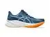 Tênis Asics Dynablast 5 Twilight Blue/Saba Blue Masc Tam 39 - 0