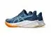 Tênis Asics Dynablast 5 Twilight Blue/Saba Blue Masc Tam 40 - 6
