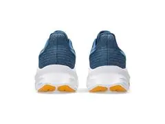 Tênis Asics Dynablast 5 Twilight Blue/Saba Blue Masc Tam 41 - 5