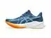 Tênis Asics Dynablast 5 Twilight Blue/Saba Blue Masc Tam 42 - 1