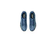 Tênis Asics Dynablast 5 Twilight Blue/Saba Blue Masc Tam 42 - 3
