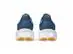 Tênis Asics Dynablast 5 Twilight Blue/Saba Blue Masc Tam 43 - 5